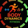 bodydynamics1