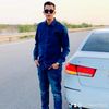 hichem7355
