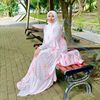moms_nuha