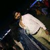noshiafzal3175