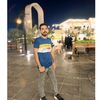 sultan_ahmed_88