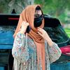 ayeshakhang19