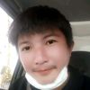biyanan___phusaeng