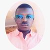 user5285876452170