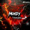mondythekingbloxfruits