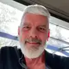 .gay.daddy