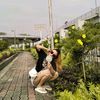 ceciliamarip208