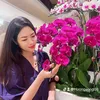 huongsong08