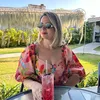 jordyleneandrade9