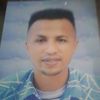 user116224863410