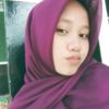 beby_liy3