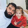 nasimhadi90