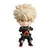 bakudroid