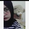 uliee95