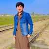 ismailnazir65