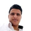 user5906913728563