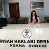 meral.bayram2