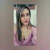 flor.madariaga