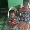 damaressouzasanto