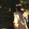 onojuiwle15
