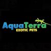 AquaTerra