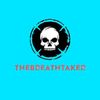 thebreathtakergaming