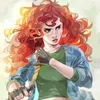 duda_pjo