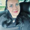 tanja_88888
