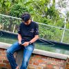 alpiyan.ahmad