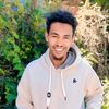 abdurehim91
