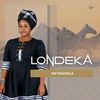 londeka shangase