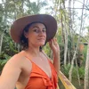 michelibarbozadas