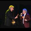 Air Supply