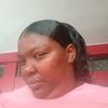victorysweetbeelee