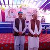 khudabukhsh30