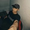 supandi_04