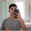kelvin.dzzyx