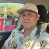 josehernandez9977