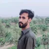 shahbazkhan9830