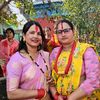 parmiladhakalsapkota