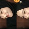 hdyaa_28