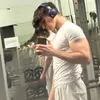 cece_c91
