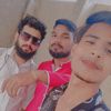 johnsonshahnaz2