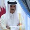 qatar..2030