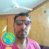 gomaamahmoud261