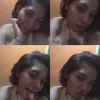 zihansyafiraber31