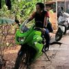 suarahati24_90
