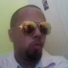 domingosdejesussa2