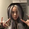 coolgirlyikes