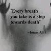 muslimaim4